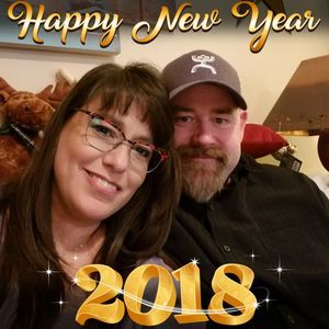 Meet your Posher, Irene